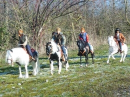 GruppeNeverlandranchWeg1.jpg