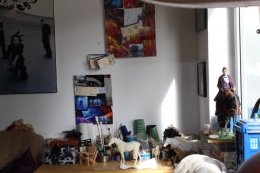 Roomtourklein5.jpg