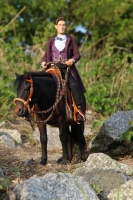ausritt11doctor2.jpg