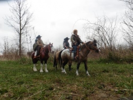 ausrittMaerz2020NeverlandRanch10.jpg