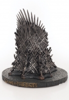 gameofthrones_ironthronegrey_accessorie_figure_reswta007_art19-002981_761568213171_365230-44_lg.jpg