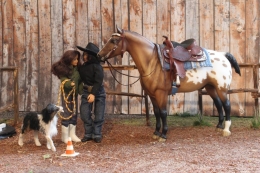 horseanddogtrailmitnico8.jpg